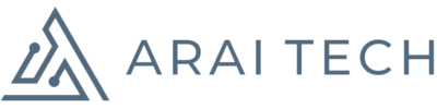 cropped-ARAI-TECH_logo-design4-3.png